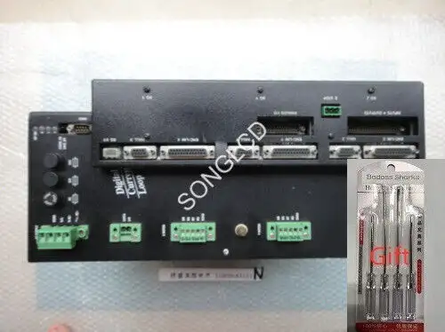 D-Serv-Dlm2-5