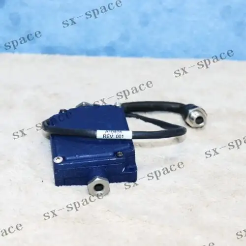 Raymid10Lt Rayd8Tm100 Amat 0090-01510 0090-35790