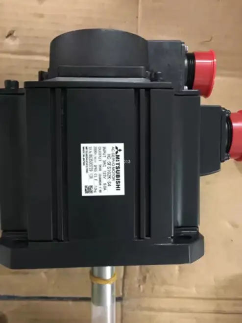 HC-SFS102K-S4