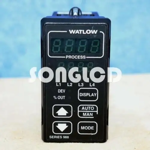 988A-12Cd-Nagg