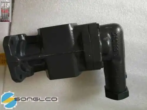 Kf80Rf1-D15
