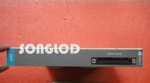 S-D4008-C
