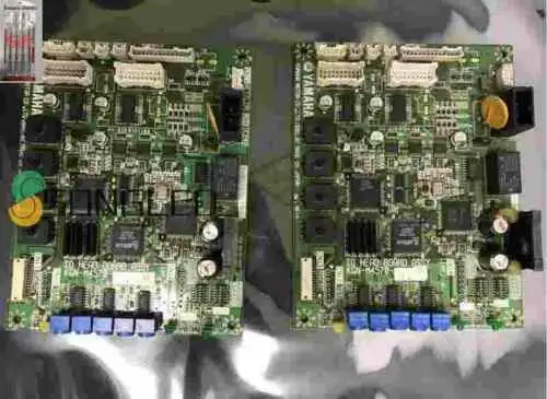 Kgn-M4570-000