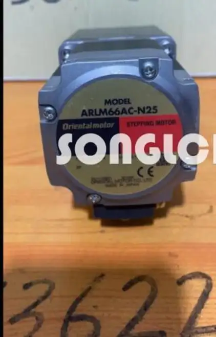 ARLM66AC-N25