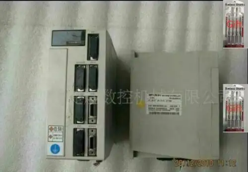 Fcua-Mp110