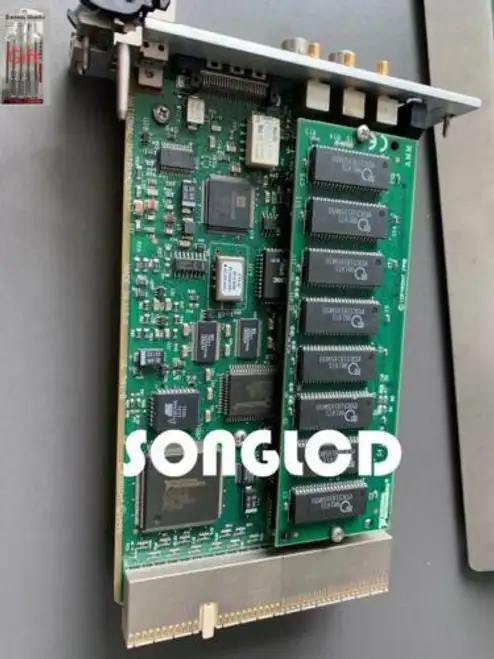 Pxi-5431