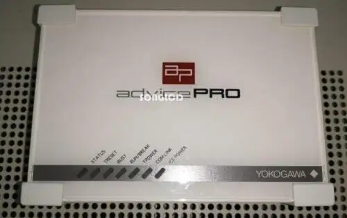 Advice Pro Zx643J