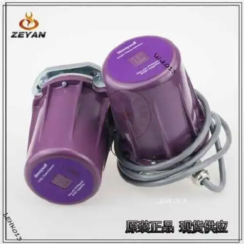 C7061A1210