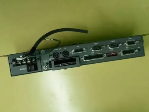 Contec Ipc-Poa100A+Ipc-Bx/M400[Pc]H