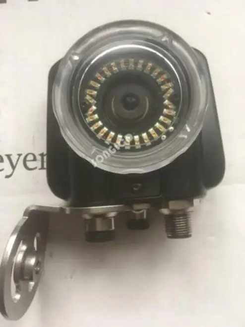 Ivurgnr04