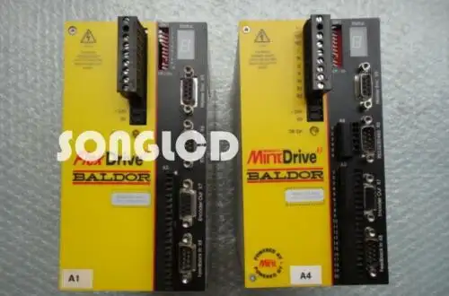 MDH2A05TB-RN20