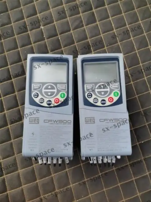 CFW500A06P1T4Nb20