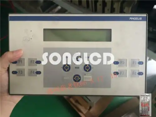 Xbtp011010