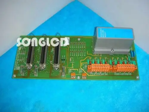 51304335-125 Mu/Mc-Ta0X12