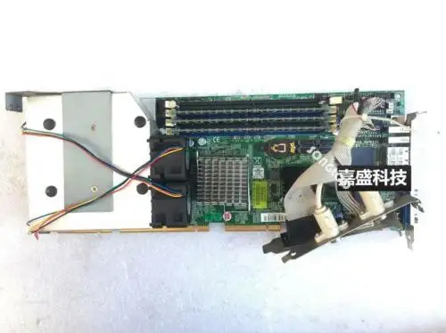 Robo-8921Vg2R