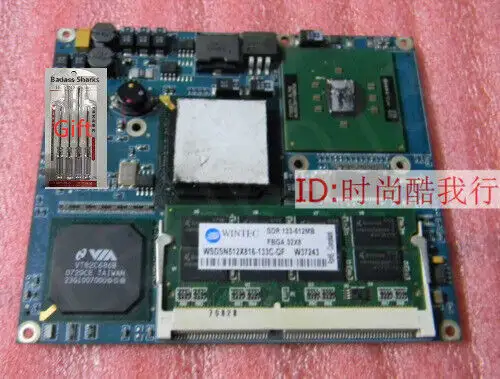 18025-0000-40-1 Rev.A.0 Etx
