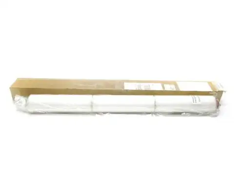 Siemens Fcpv030S2