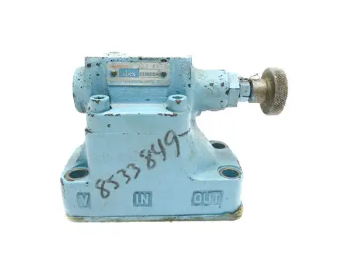 Abex Denison R2V12333