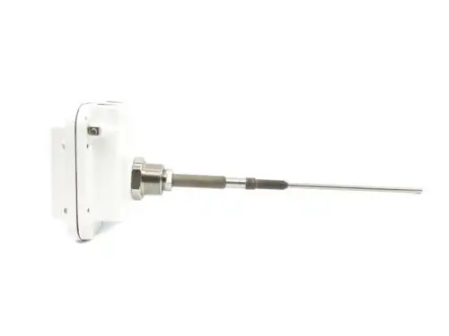 Bindicator Vrfii-Sg-Sd20 24-48Vdc/120-240Vac