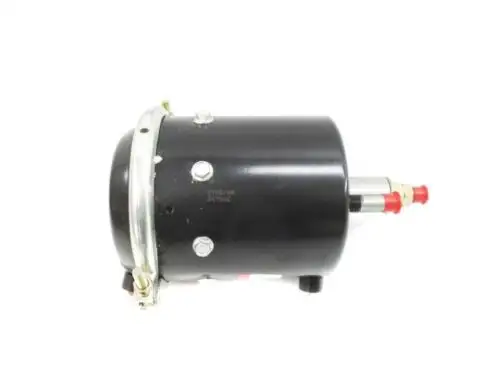 Keb 070668X-002U