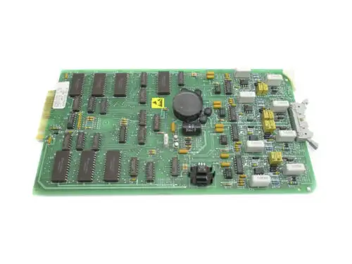 Industrial Mro Dm6351X1-A1 39A8567X022 Rev. H