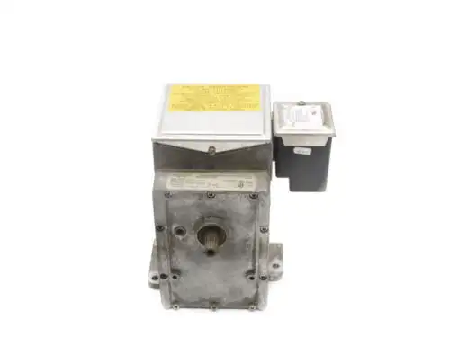 Karl Dungs Emp-423-5 120V 0.65A