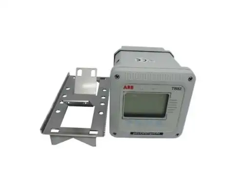 Abb Tb82Ph2210100 9-32Vdc