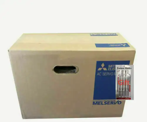 Hc-H102S-A51