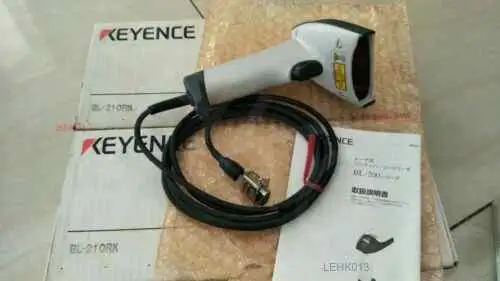 Keyence BL-210RK