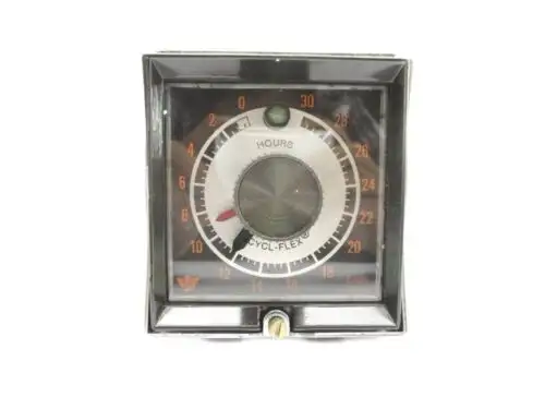 Great Plains G2B20N09Gmb 300Psi