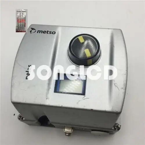 Nd9106Hnt