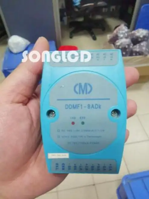 Ddmf1-8Adp
