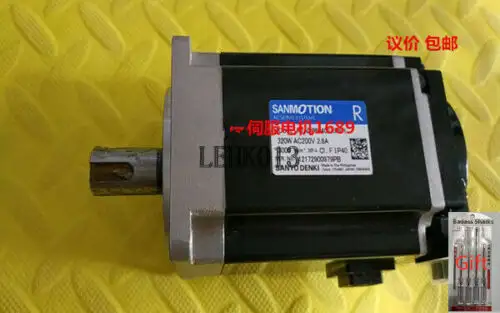 R2Ad06040Fxp6H