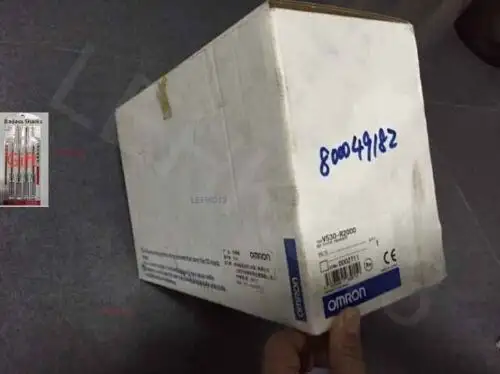 Omron V530-R2000