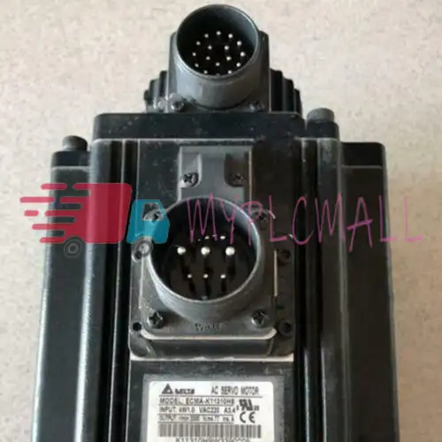 Ecma-K11310H9