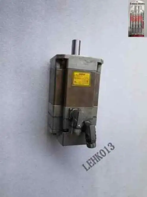 1FK7063-5AF71-1AA2