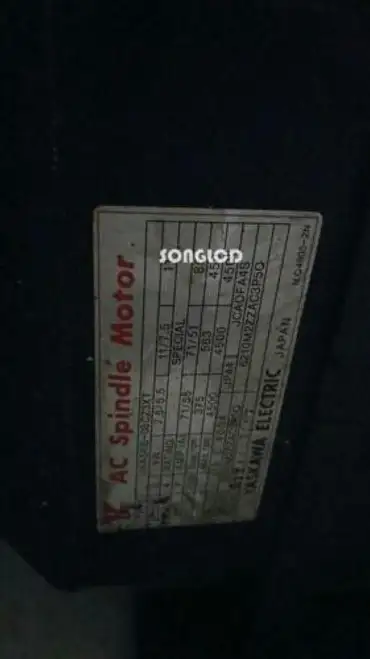 Uaaskb-08Cz3Xt