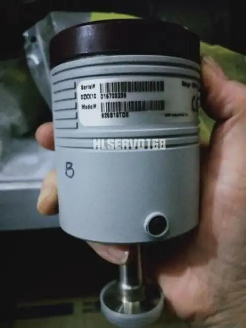 Mks 626B13Tde