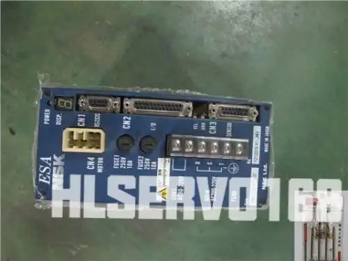 Esa-Lyz1Af5-31