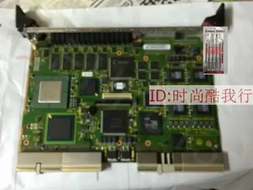Dialogic DMN160TEC CPCI 1426_NIC ağ kartı
