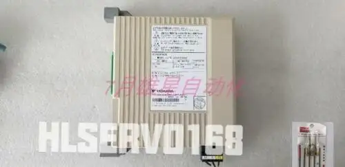 1Ps Cstr-Sdbr90Aaa