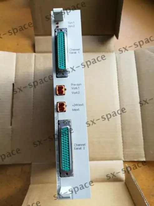 6ES5241-1AA12