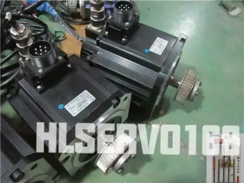 1Ps Vlbsv-18030-K