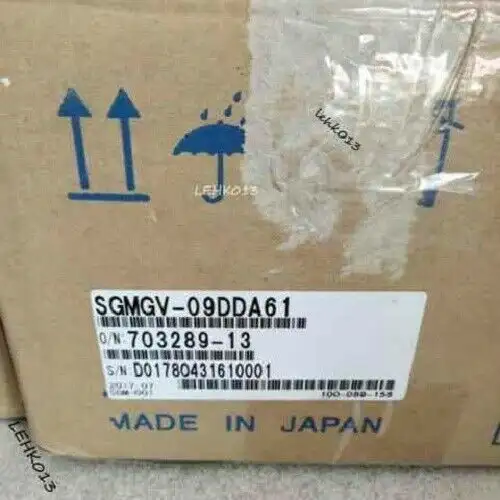 Sgmgv-09Dda61