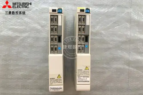 Mitsubishi Mds-A-V2-0503