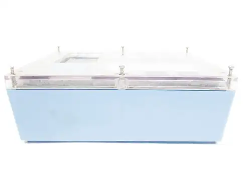 Milltronic 24751442-04
