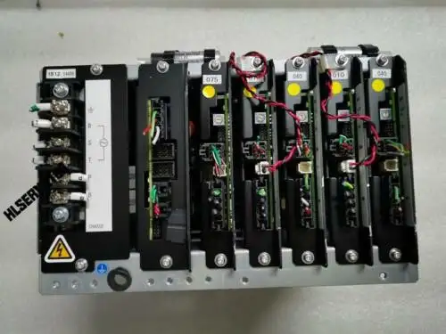 182246-Cnt-Pr01D