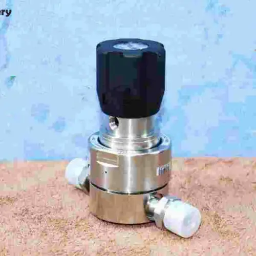 Ap1206Sm 2Pw Mv8 1700/60Psig 1/2Mvcr
