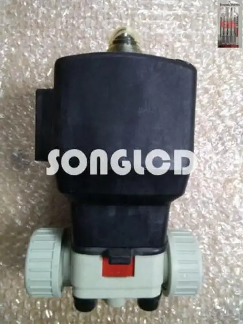 600 20D7870141