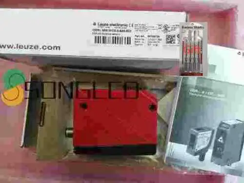 Odsl96Bm/C6.S-800-S 12 50106728